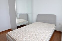 l'viv photo thumbnail #2